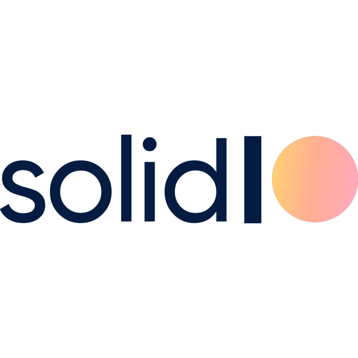 SolidIO